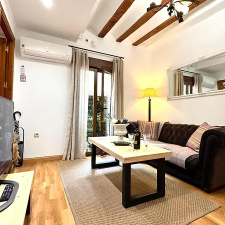 Apartamento Imperial I * Historic Center * Early Check-in